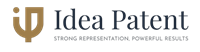 Idea Patent